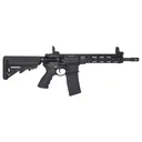 LMT Defense MARS-LS CQB Foreign Contract, 5.56mm, 11.5 Barrel, 1- 30rd Magazine, Short Barreled Rifle - Lmt Defense