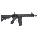 LMT Defense MARS-LS CQB Foreign Contract, 5.56mm, 10.5 Barrel, 1- 30rd Magazine, Short Barreled Rifle - Lmt Defense