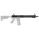 Knight's Armament Company SR-15 KS-2, 5.56mm, 14.5 Barrel, Upper Receiver Kit - Knights Armament Company
