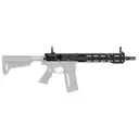 Knight's Armament Company SR-15 KS-1, 5.56mm, 11.5 Barrel, Upper Receiver Kit - Knights Armament