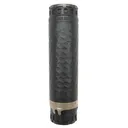 Precision Armament TiTrex Suppressor, 300SD Severe Duty Inconel Core (Black) - Precision Armament