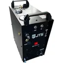 JTS PORTABLE AIRGUN COMPRESSOR WATER COOLED - JTS Shotguns