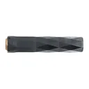 Angstadt Arms AARET360TB Reticent 360 Suppressor 36 Cal - Angstadt Arms