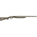 WGUN 512469391 SXP WTFL RTLG,12-3,26 INV+3 - Winchester