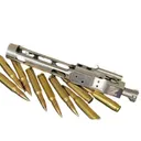 FailZero 5.56 Full Auto Lightweight BCG - FailZero