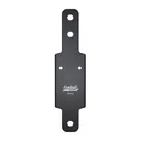 FOX 100021 OPTIC MNT PLATE MOSS 500 HOL 407K - Foxtail Precision