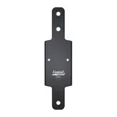 FOX 100022 OPTIC MNT PLATE BENELI SBE/M1/M2 - Foxtail Precision