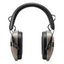 Razor Cmpct Elec Youth Woman's Muff FDE - Walkers Game Ear