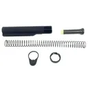 Dpms Panther Arms DP51655130100 DP-15 Buffer Tube Assembly Black AR-15 - DPMS Panther Arms