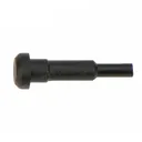 Glock Spring Loaded Bearing 9mm for LCI extractor - Glock