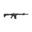 CITADEL BOSS-25 12GA 18.75IN SHOTGUN BLK CA COMP 5RND - Citadel Firearms