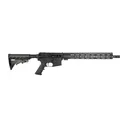ONE OH-OG04  OH-15 COMPLT RFL 300BO 15 M-LOK - One Horse