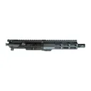 ONE OH-CU03 7.5 5.56 NATO COMPLETE UPPER - One Horse