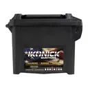 IKONICK IU-300-147FM-C250 300BO 147GR FMJBT 250RDS - BattleHawk Armory