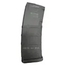 BHA Custom Lasered Join or Die Snake 30rd AR-15 Magazine - Battlehawk Armory Custom Shop