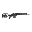 CADEX CDXSS-COV-308-165-CP20-I2E1N-BLK 308 16.5 - CADEX INC
