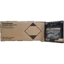 CCI Blazer Brass 9mm, 115gr FMJ, 1000rd Case - Cci