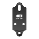 C&H BRTA-RMSC BERETTA A300/A400/1301 HOL/EPS/407K - C&H Precision