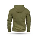 NewLine TACWIENER-DT6100-HTHROLIVE-2XL - Nine Line Apparel