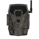 WGI WGI-TERACC3 TERRA XT 3.0/CELL CAMERA/32MP - Wildgame Innovations