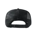 NewLine KILLDOZER-HAT-168-BLACK - Nine Line Apparel