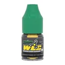 C&H ACCS-WLC-LEANSCLEANER PARAGON WEAPON LIGHT CLN - C&H Precision