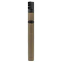 Thunder Beast Arms Co Ultra50-RR-BSR, .50cal, Flat Dark Earth, Suppressor - Thunder Beast Arms Co
