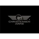 RL FFT 22CM BRNZ DUNE 20 - Christensen Arms
