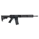 DPM DR15 RFL 5.56 30R 16B QUAD - DPMS Panther Arms