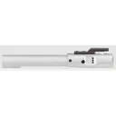 LMT Defense Semi-Auto .308 Bolt Carrier, No Bolt - Lmt Defense
