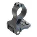 Larue Tactical LT755SEO EOTech Magnifier Mount Black Aluminum - Larue Tactical