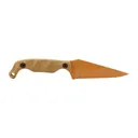 STROUP B5ODGFDECER        ODG/FDE  CERA    3.5 - Stroup Knives