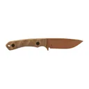 STROUP GP2ODGG10FDECER    ODG/FDE  CERA    3.5 - Stroup Knives