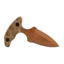 STROUP SD1-ODG-FDECER     ODG/FDE  CERA    2.5 - Stroup Knives