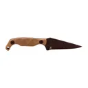 STROUP MINIODGG10BLKCER   ODG/BLK  CERA    3.5 - Stroup Knives