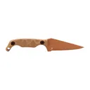 STROUP MINIODGG10FDECER   ODG/FDE  CERA    3.5 - Stroup Knives