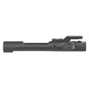 LMT Defense Standard Semi-Auto 5.56 NATO Bolt Carrier Assembly, No Bolt - Lmt Defense