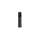 OLIGHT ARKPROULTRACLASS3R ARK PRO ULTRA CLSS 3R - Olight