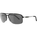 FORCE FLEX SUNGLASSES JETSTREAM SMOKE POLARIZED - Force Flex