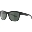 FORCE FLEX SUNGLASSES MOONLIGHT SMOKE LENS POLARIZED - Force Flex