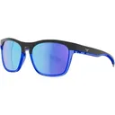 FORCE FLEX SUNGLASSES MOONLIGHT BLUE MIRROR POLARIZE - Force Flex