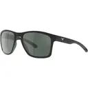 FORCE FLEX SUNGLASSES BLUECHIP SMOKE LENS POLARIZED - Force Flex