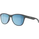 FORCE FLEX SUNGLASSES BRYCE BLUE MIRROR LENS POLARIZED - Force Flex