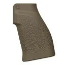 ESD ESD-PEB-F-FDE    PEBBLE GRIP FINE FDE - Edgar Sherman Design