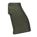 ESD ESD-PEB-F-RG     PEBBLE GRIP FINE RG - Edgar Sherman Design