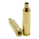 STAR 22CREEDEUP-50       UNP BRASS 22CRD - HSM