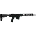 FAXON PREMIER PISTOL 338 ARC 11.5 BLACK - Faxon Firearms