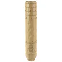 PWS BDE-762 WRMFZY FDE - Primary Weapons