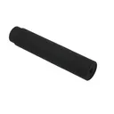 Thunder Beast Arms Ultra 7 Gen 2 .30cal w/ CB Mount Black Suppressor - Thunder Beast Arms Co