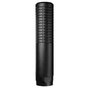 Exigent Defense Rico309 Titanium 9mm, 300, 338, 8.6 PCC Suppressor - Exigent Defense